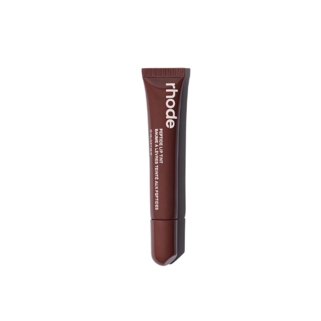 Rhode Gloss