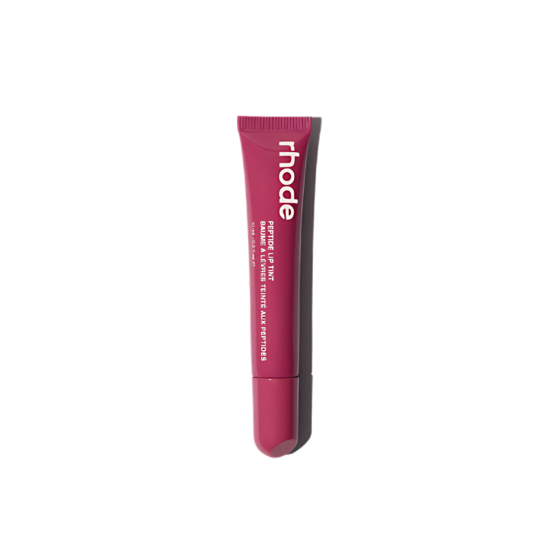 Rhode Gloss