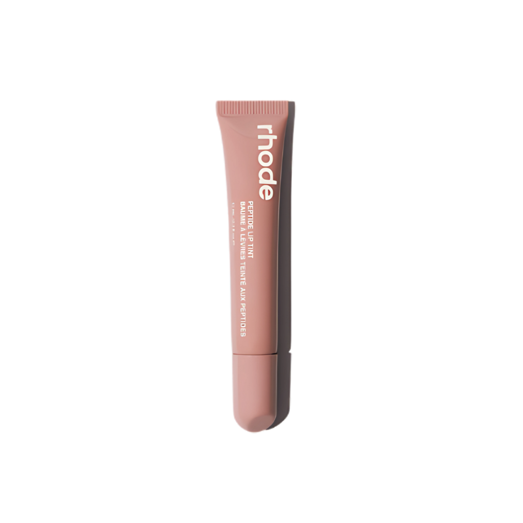 Rhode Gloss