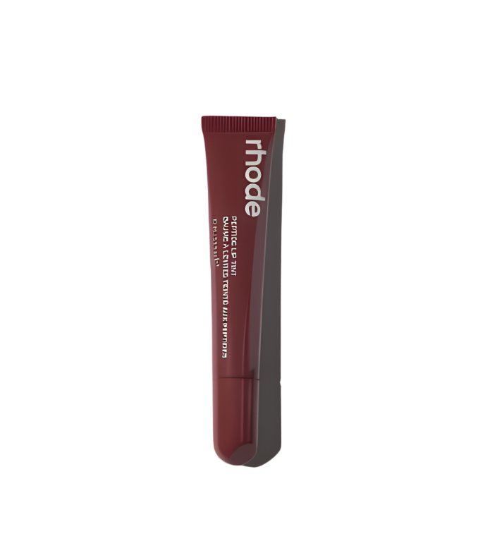 Rhode Gloss